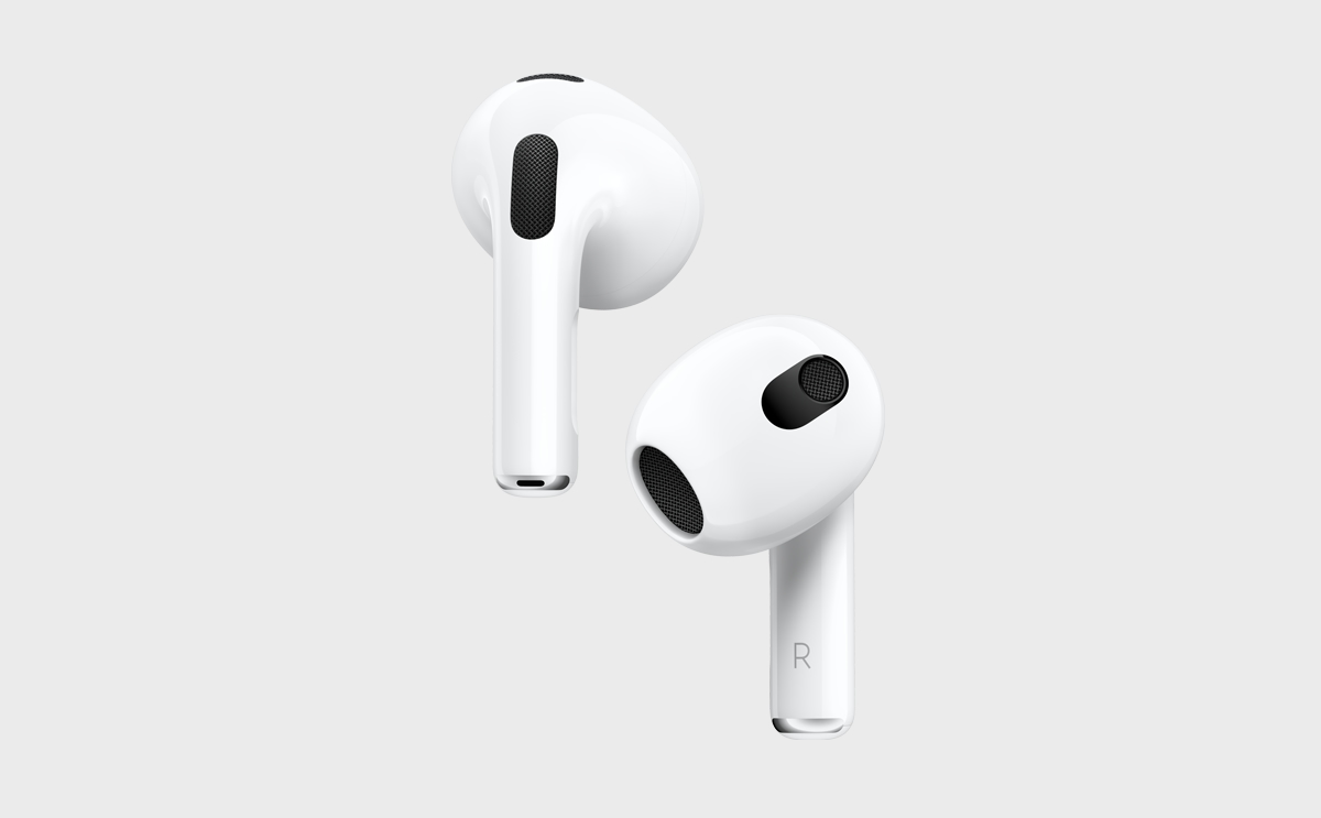Apple plans to introduce budget AirPods and a new version of AirPods Max this year