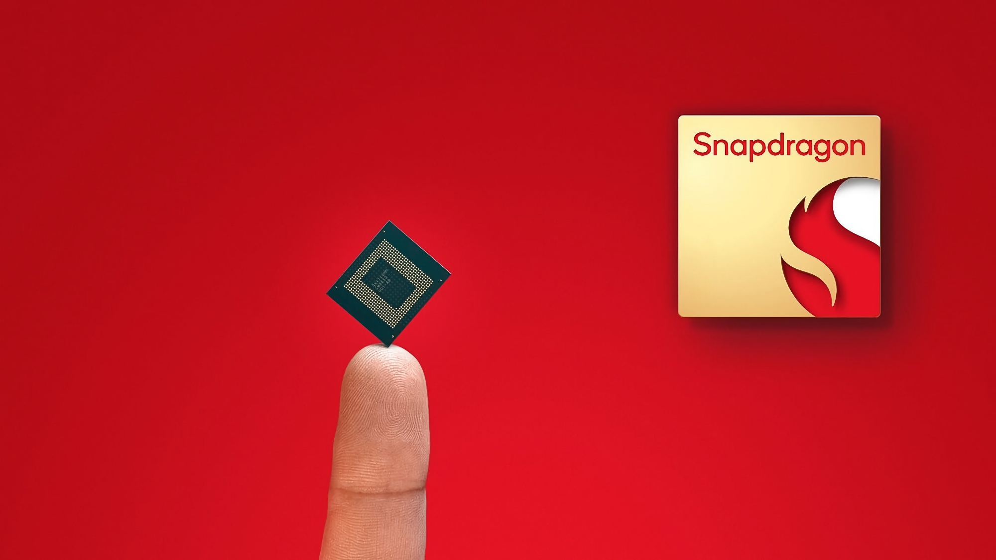 Qualcomm vil avduke nye brikker 18. mars, og vi venter på lanseringen av Snapdragon 8s Gen 3 og Snapdragon 7+ Gen 3.