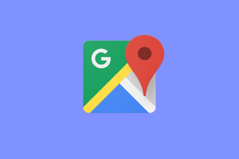 Звіти про події на дорозі в Google Maps стали інформативнішими