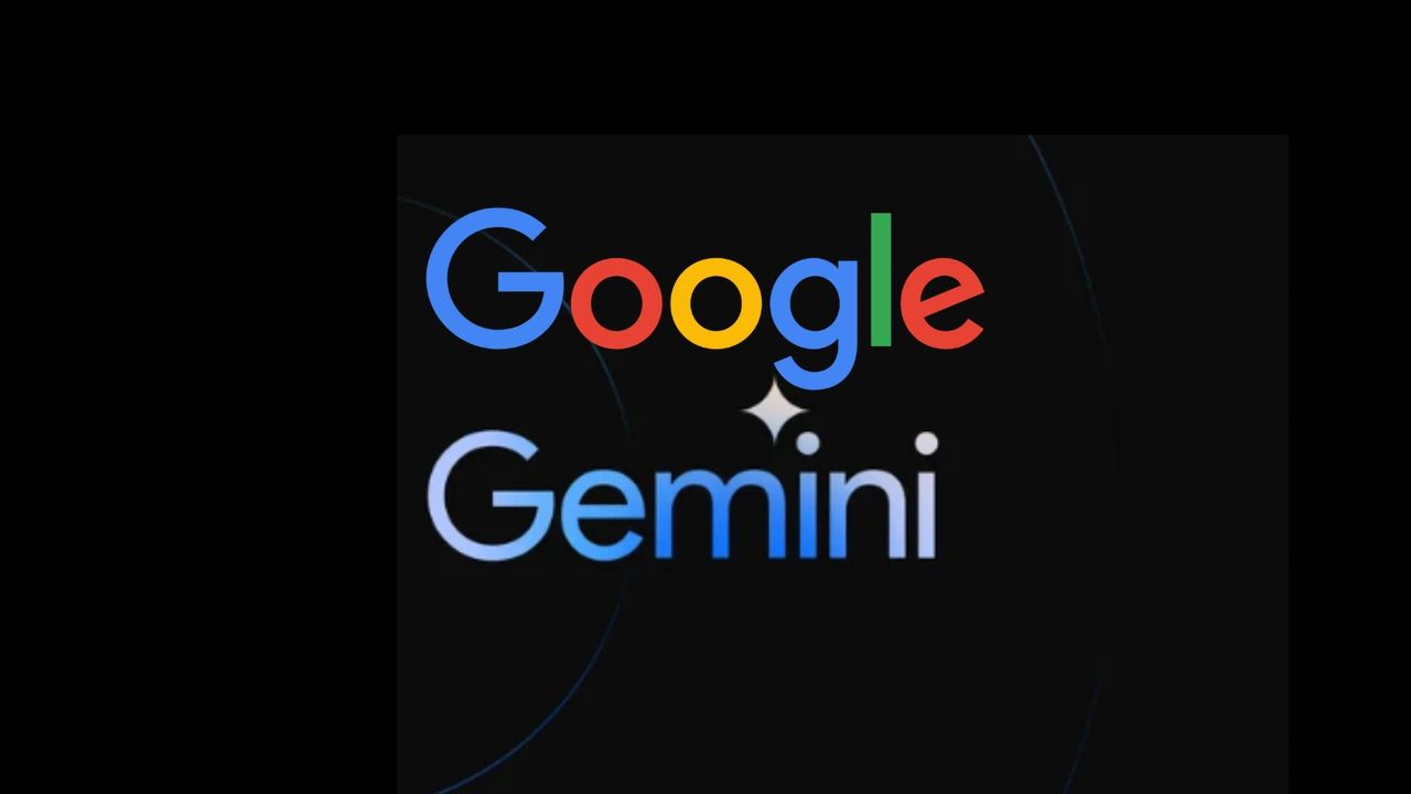 Google Meet kan få notatfunksjon med Gemini på smarttelefoner