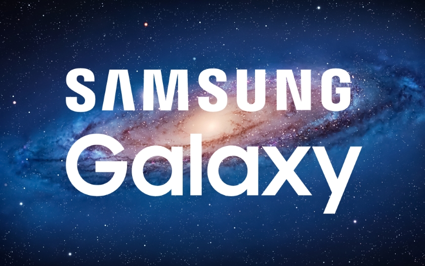 Слух: Galaxy S10 может получить 3D-сканер распознавания лица