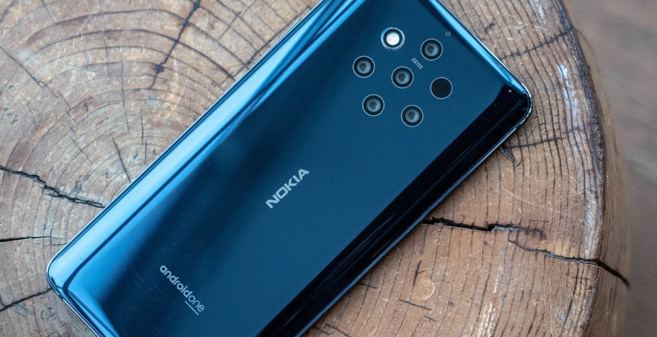 Plotka: HMD Global ominie Nokia 9,1 i natychmiast zaprezentuje Nokia 9,2 PureView c chipem Snapdragon 865