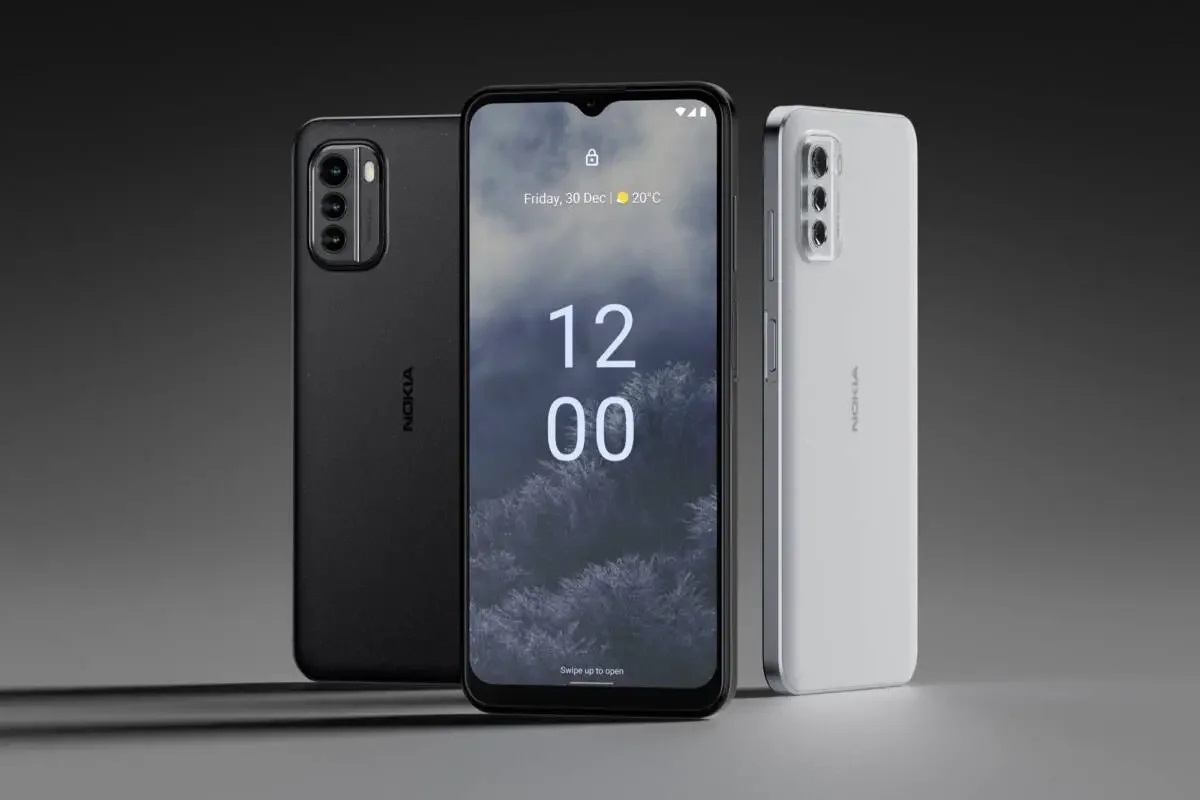Nokia ще жива: цього року на ринок вийде понад 17 нових моделей телефонів
