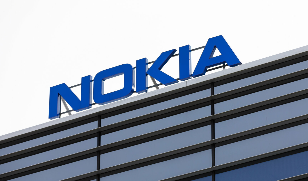 HMD Global готує свій перший смарт-телевізор Nokia: новинка отримає 55-дюймовий екран