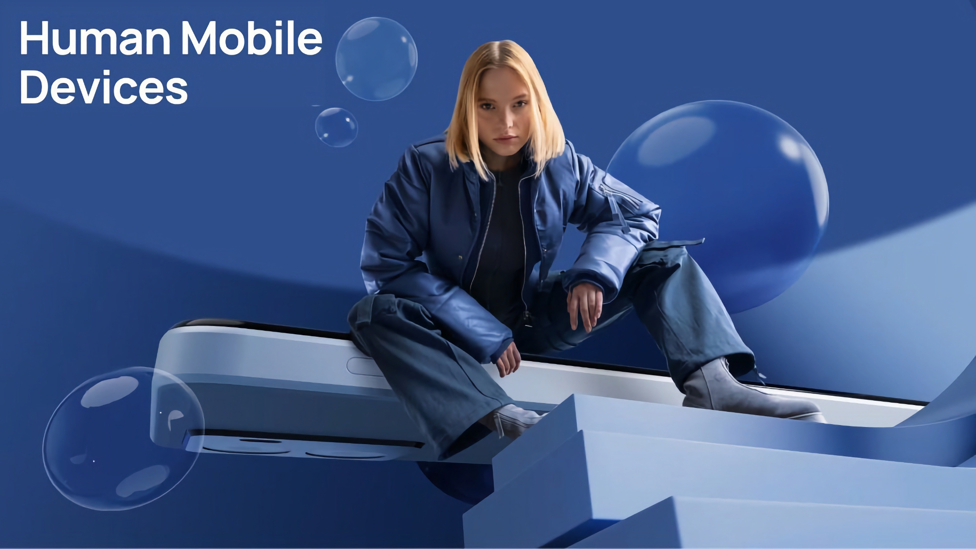 Farvel Nokia: HMD Global vil ikke lenger lage smarttelefoner under det legendariske varemerket.
