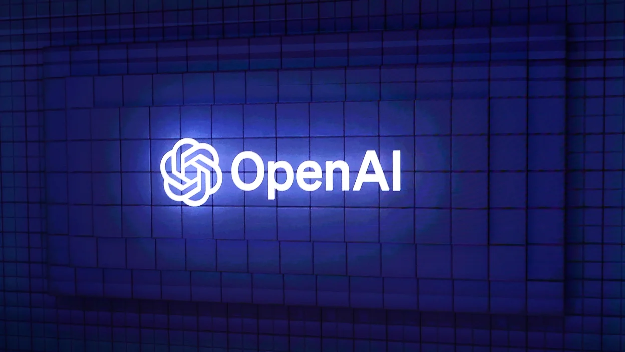 OpenAI создала модель искусственного интеллекта, которая поможет продлить жизнь человека на 10 лет