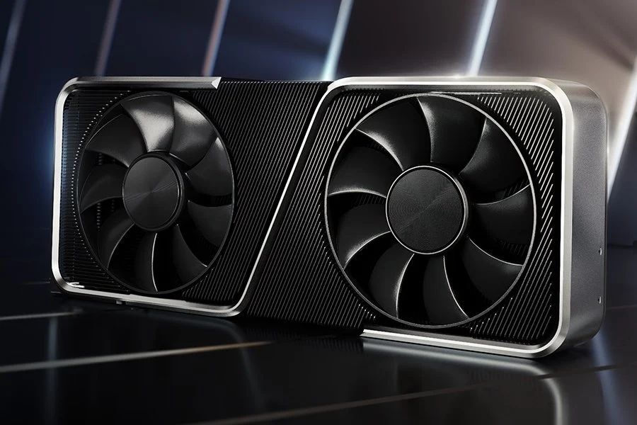 Nvidia stellt möglicherweise die Produktion der beliebten Grafikkarte RTX 3060 ein