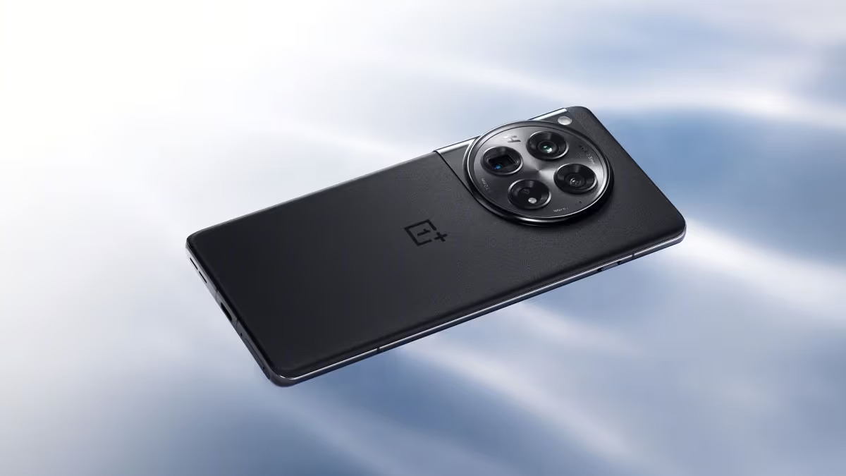 OnePlus 13 можуть презентувати між жовтнем і листопадом за $835