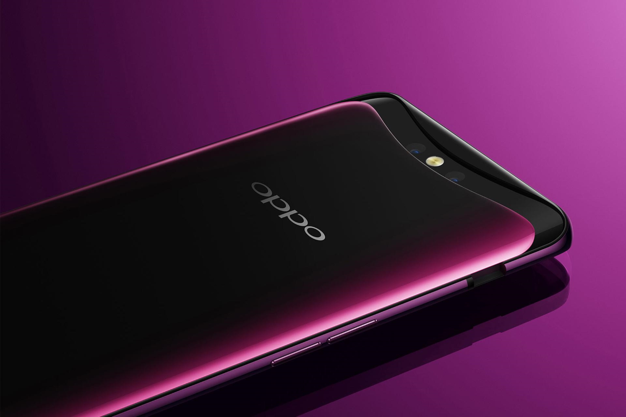 Складные телефоны oppo. Oppo find x1. Oppo find n складной. Oppo f6. Оппо файнд н2.