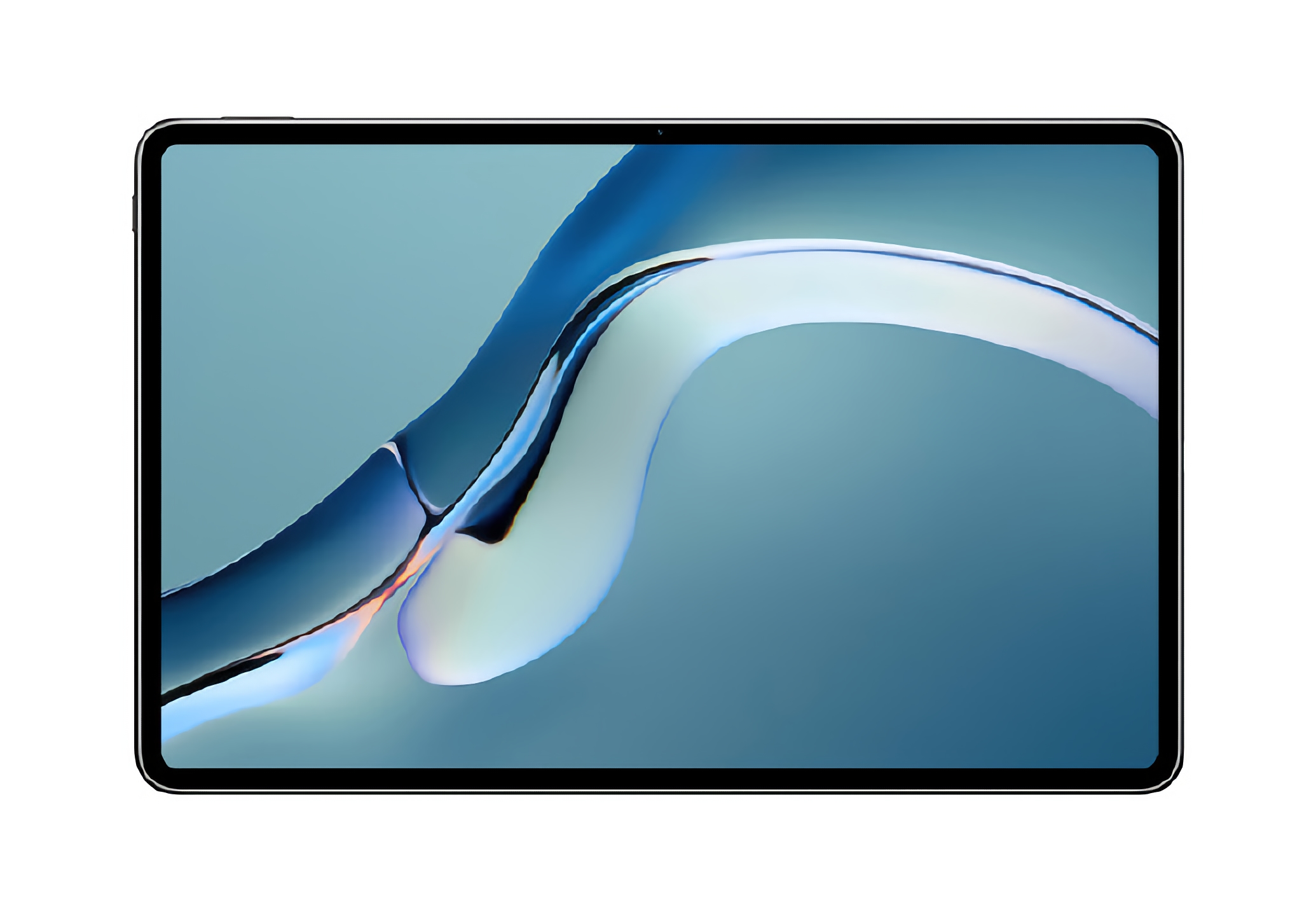 Nach Realme, Honor und Xiaomi: OPPO bringt bald sein erstes Tablet auf den Markt