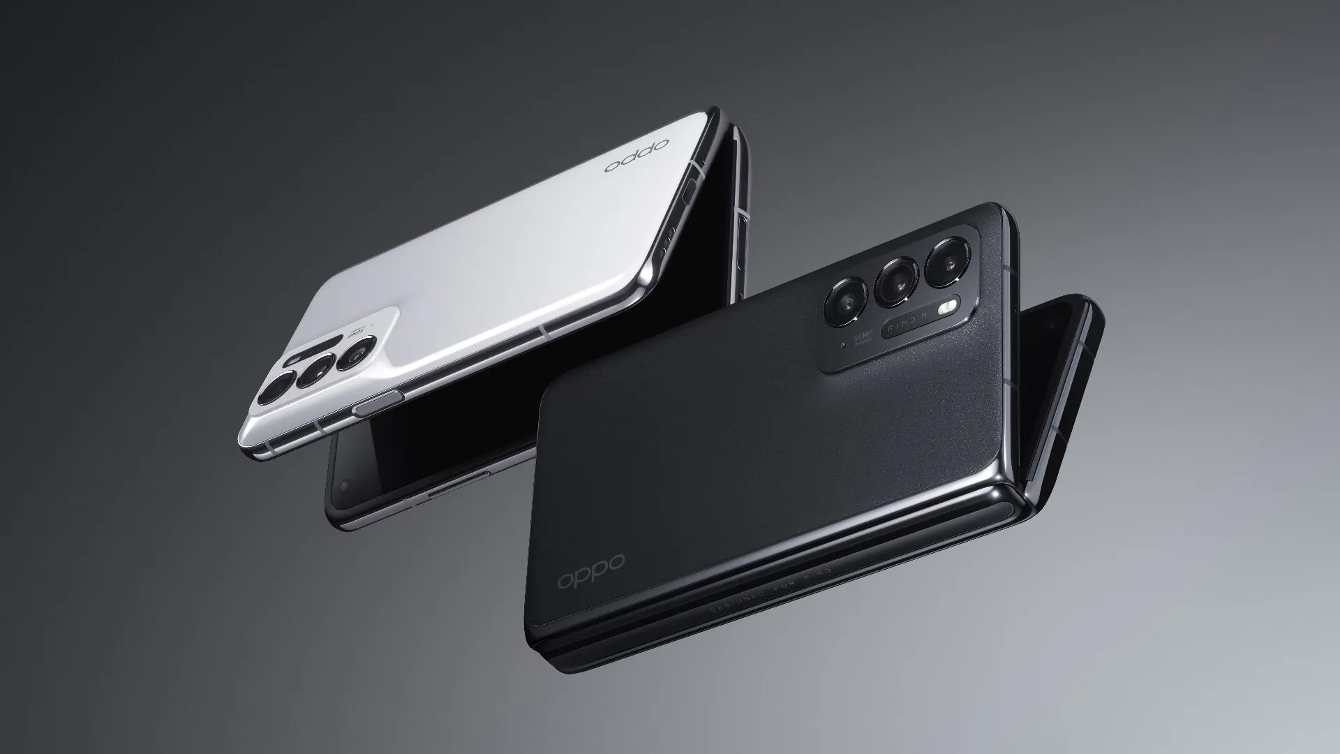 Голова OnePlus натякає на випуск складаного смартфона?