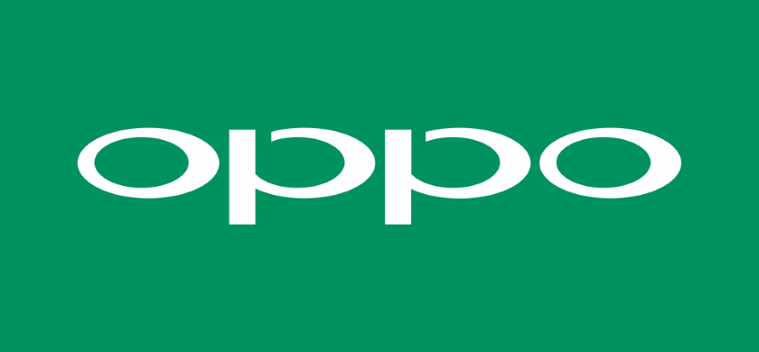 The next OPPO flagship will be charged in 15 minutes