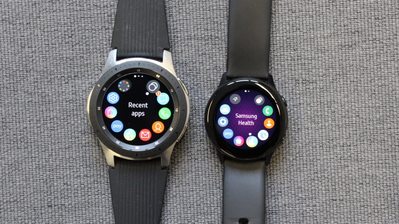 Galaxy watch прошивка. Samsung watch Active 5. Галакси вотч Актив 1. Часы Samsung Galaxy watch 5. Samsung watch Active 1.