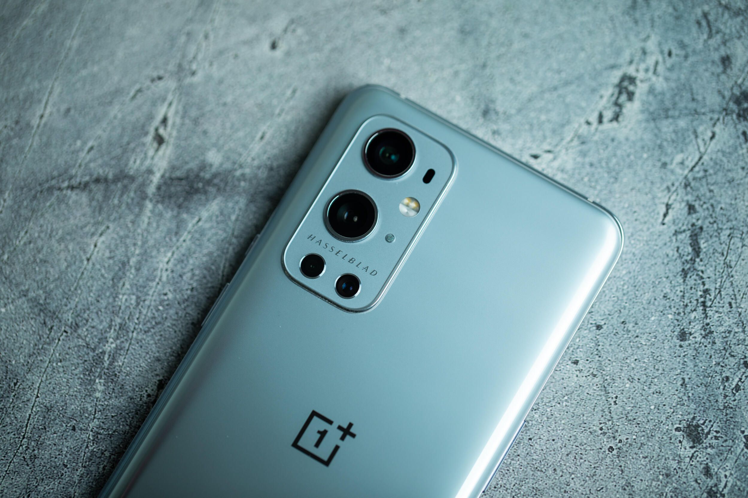 Insider: OnePlus 10 smartphone lineup will look similar to OnePlus 9 and OnePlus 9 Pro