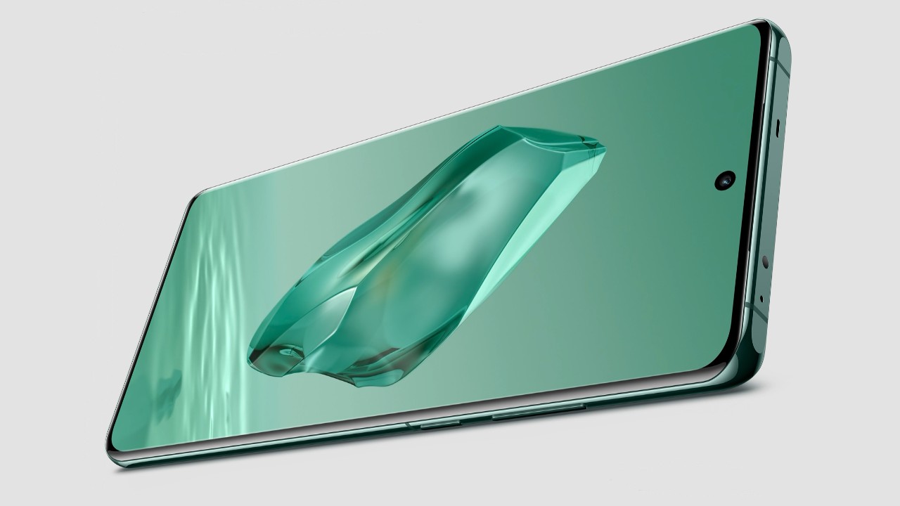 OnePlus 13 will have an ultrasonic fingerprint scanner and will cost more than its predecessor