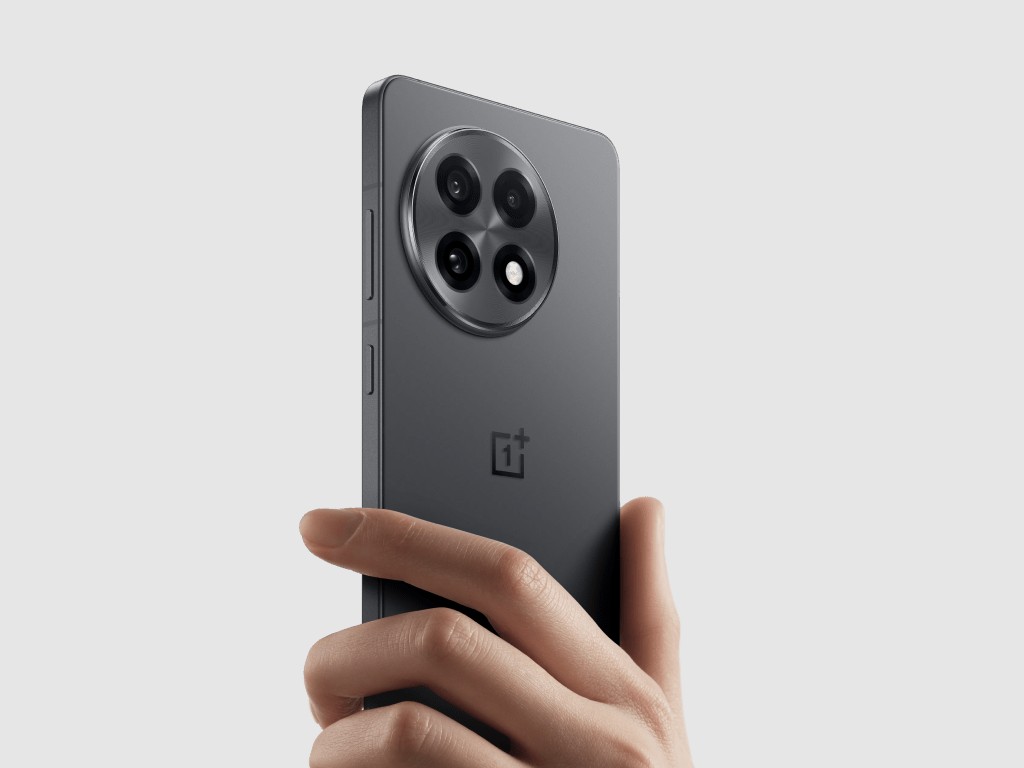 OnePlus 13R in Europa: bundels zonder oplader - een nieuwe realiteit?