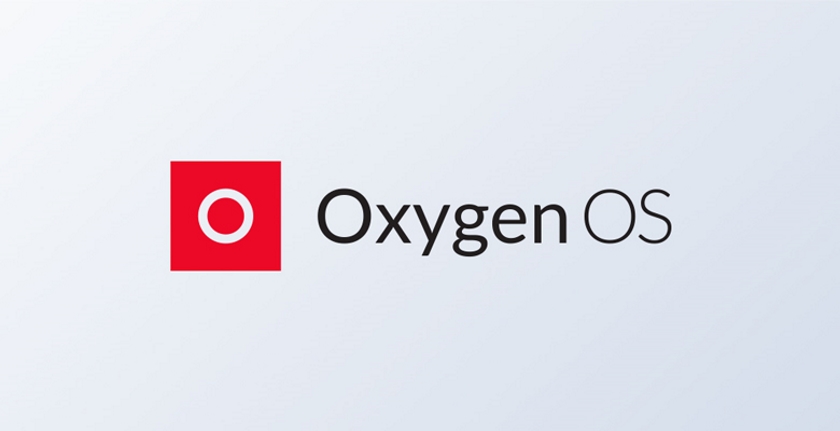OnePlus 6T выйдет с новым интерфейсом оболочки OxygenOS