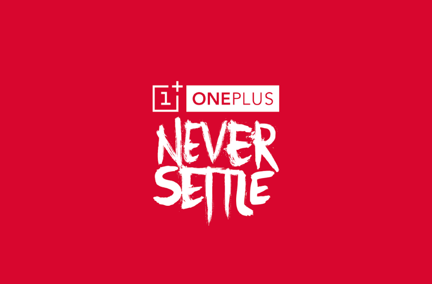 OnePlus: the clipboard application does not send user data to the server