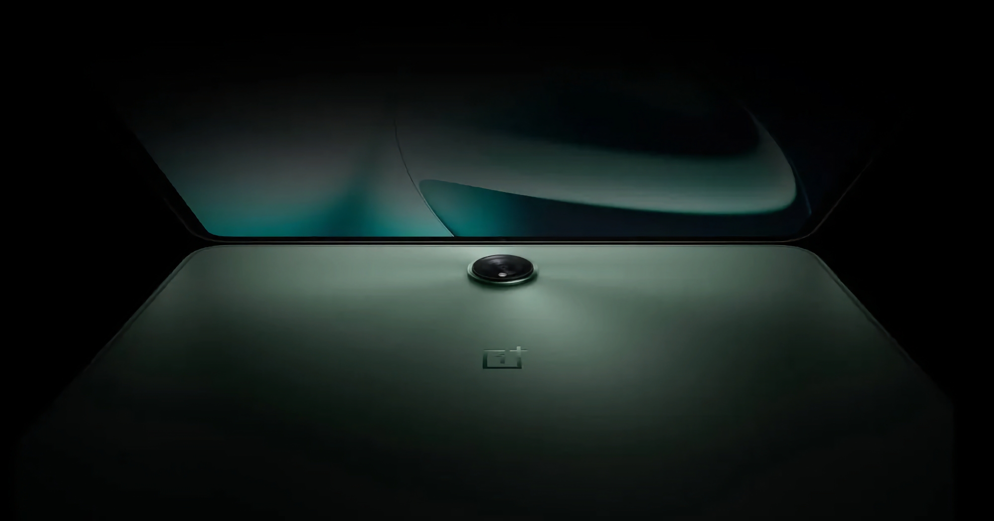 Insider: OnePlus Pad tendrá una batería de 8840mAt con soporte de carga rápida de 67W