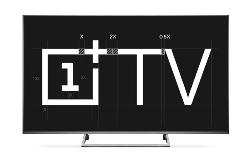 Смарт-телевизор OnePlus TV будет получать обновления ОС минимум три года