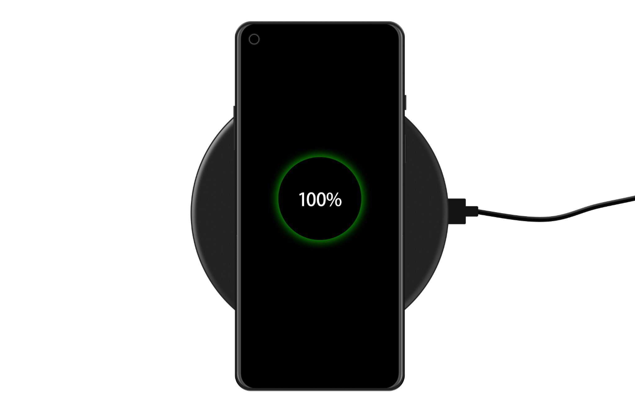 OnePlus приєдналася до Wireless Power Consortium: чекаємо бездротову зарядку в OnePlus 8