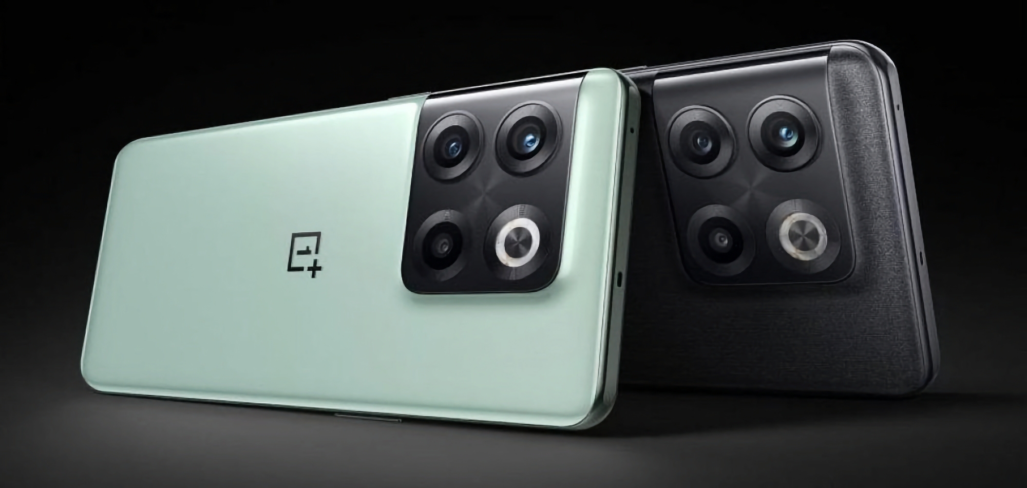 OnePlus 10T sur Amazon : puce Snapdragon 8+ Gen 1, appareil photo 50 MP, charge 125W avec 118 $ de réduction.