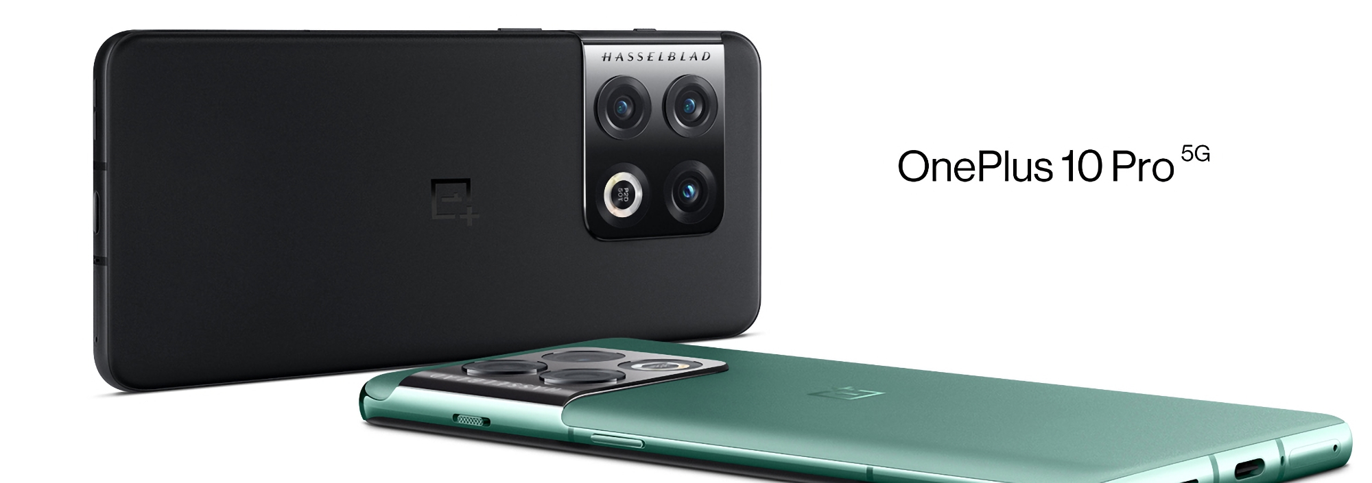 Los usuarios del OnePlus 10 Pro han empezado a recibir OxygenOS 14.0.0.700: novedades