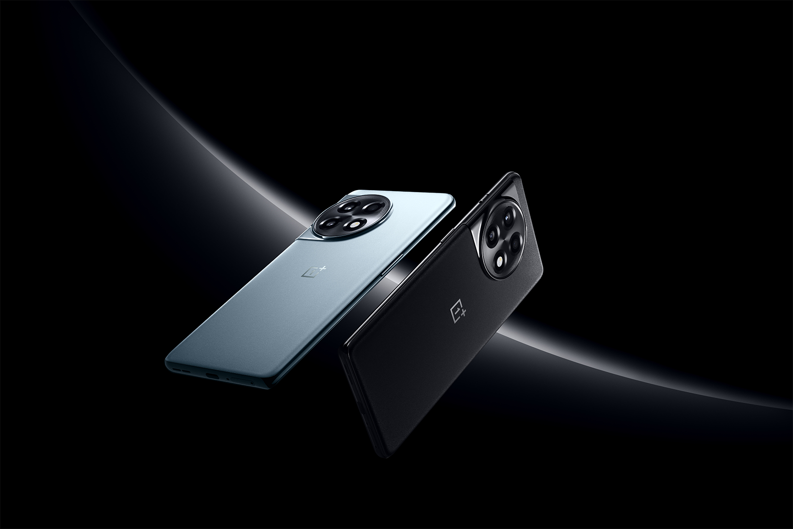 C'est officiel : Le OnePlus Ace 2 avec écran AMOLED, puce Snapdragon 8+ Gen 1 et appareil photo 50 MP sera lancé le 7 février.