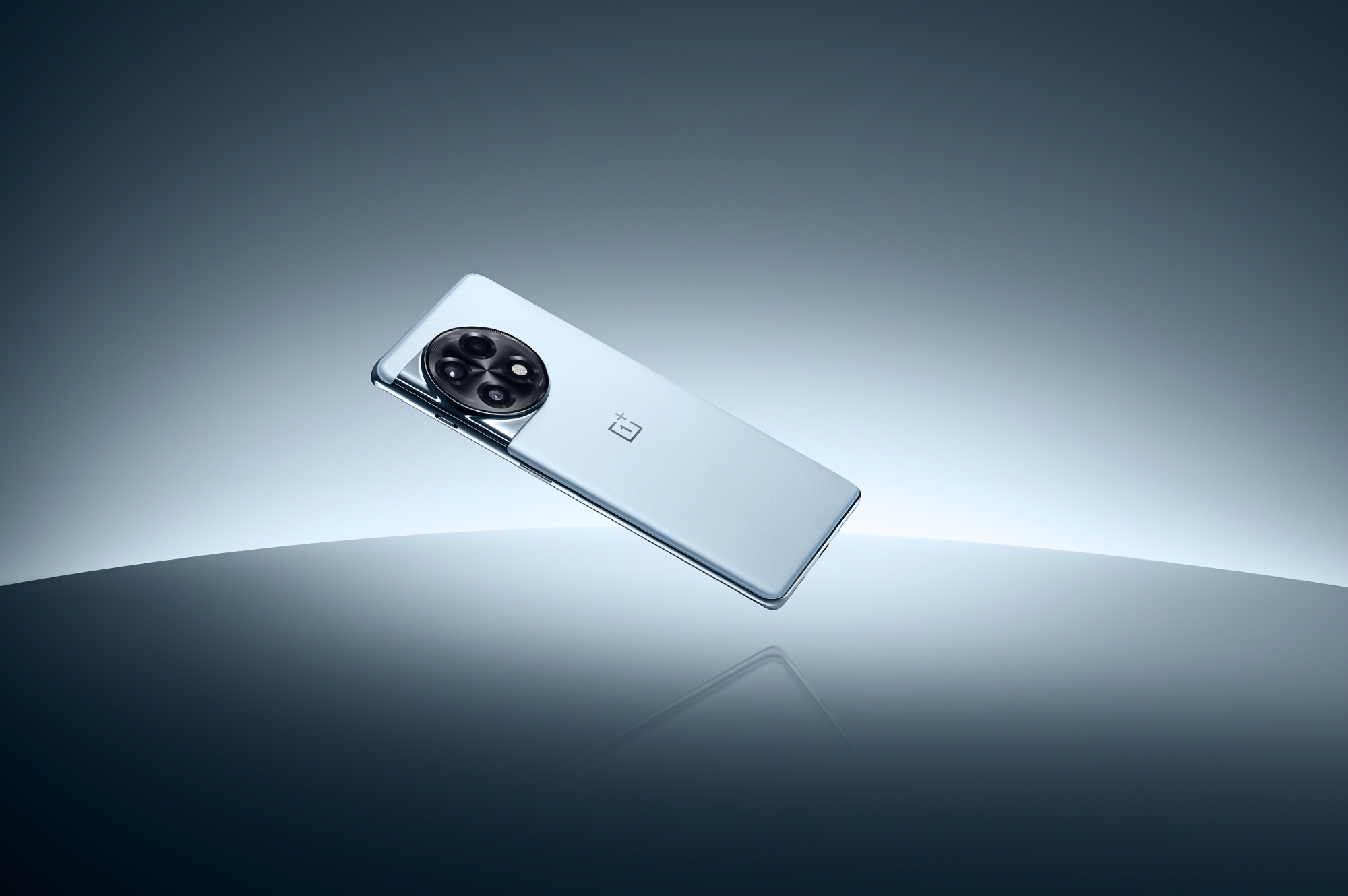 Підтверджено: OnePlus Ace 2 отримає акумулятор на 5000 мАг з підтримкою швидкої зарядки на 100 Вт