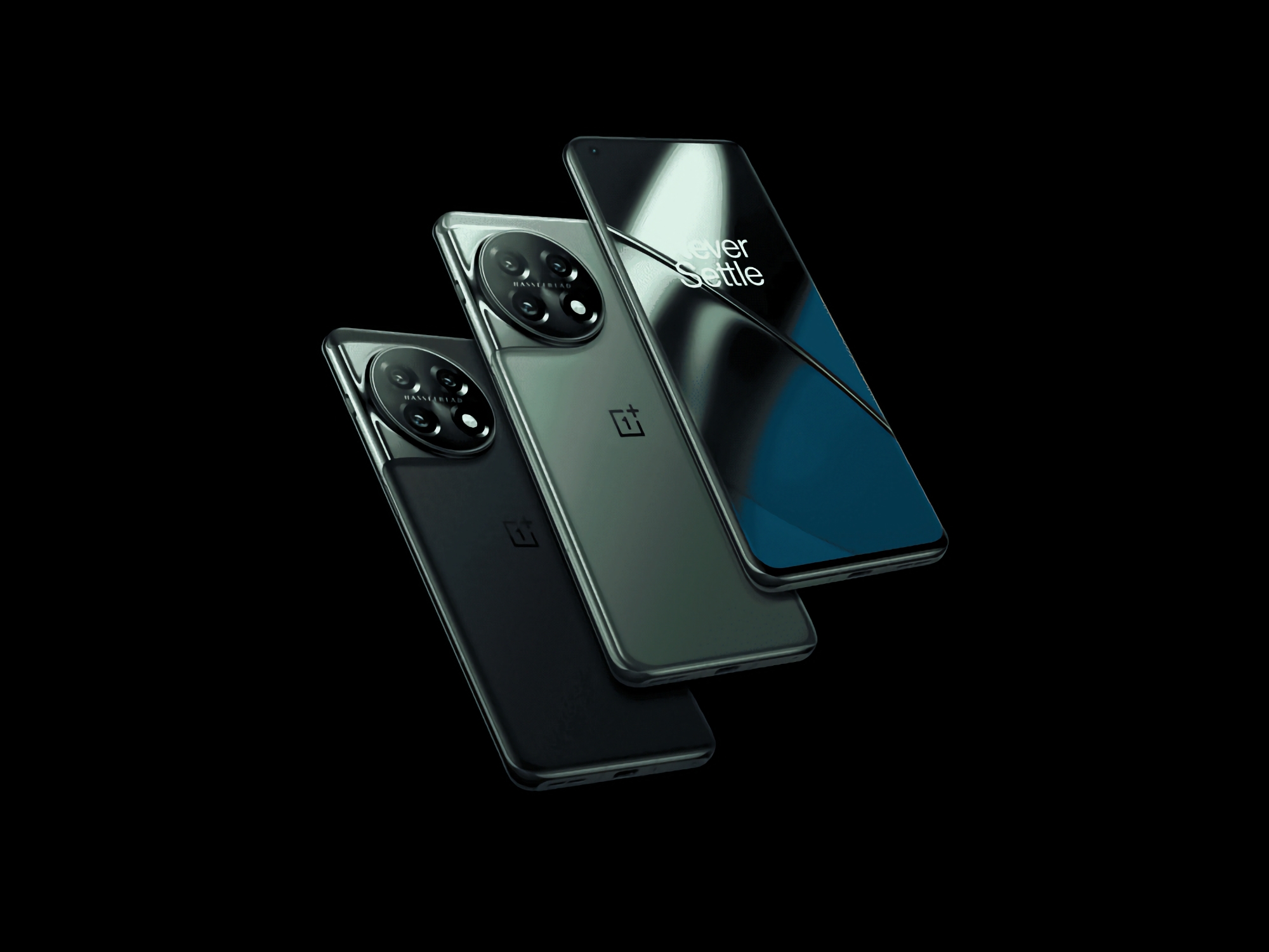 Інсайдер розкрив характеристики й терміни виходу смартфона OnePlus Ace 2 Pro