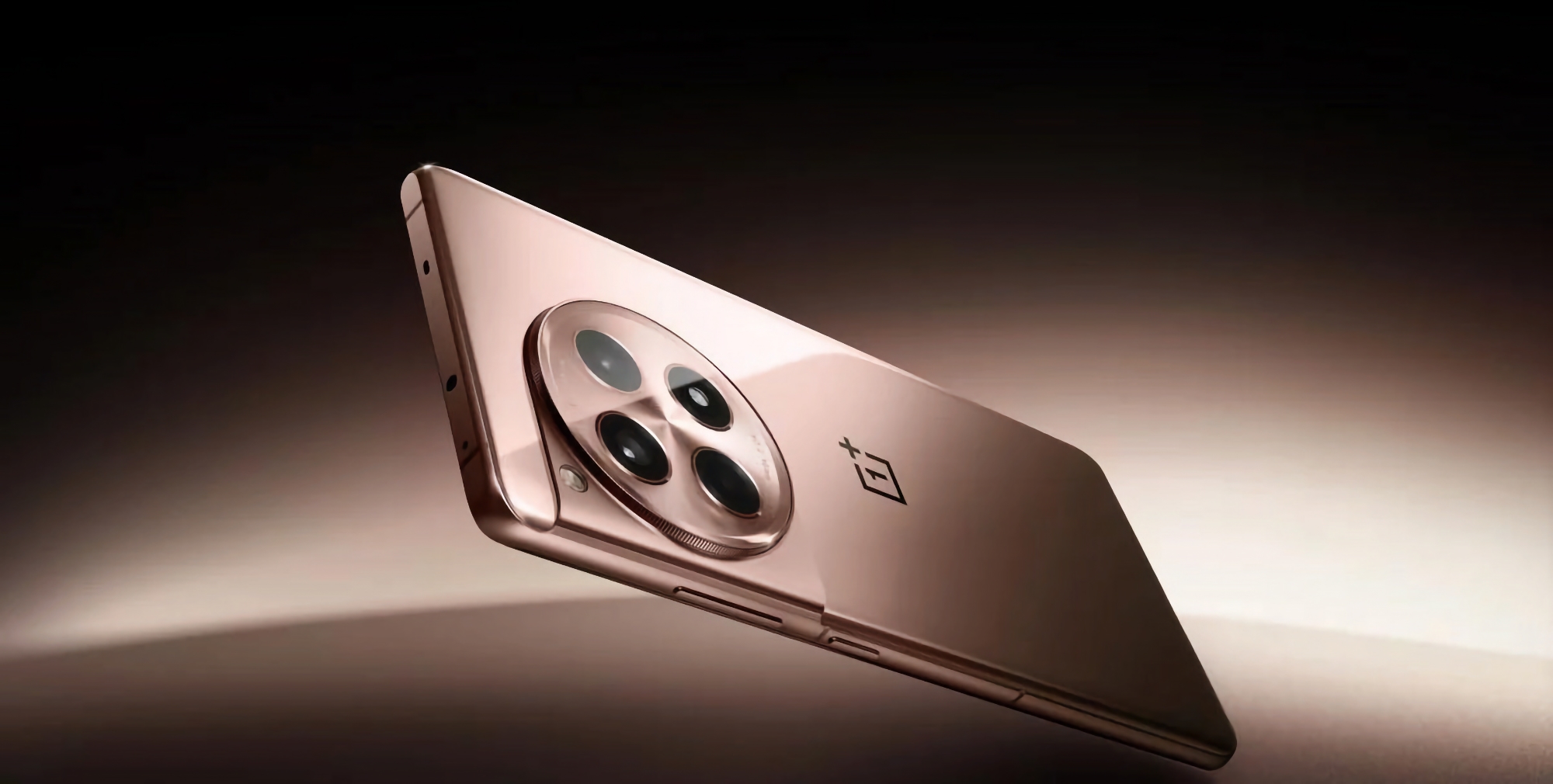 Інсайдер розповів, коли вийде OnePlus Ace 3 Pro з чипом Snapdragon 8 Gen 3 і батареєю на 6100 мАг