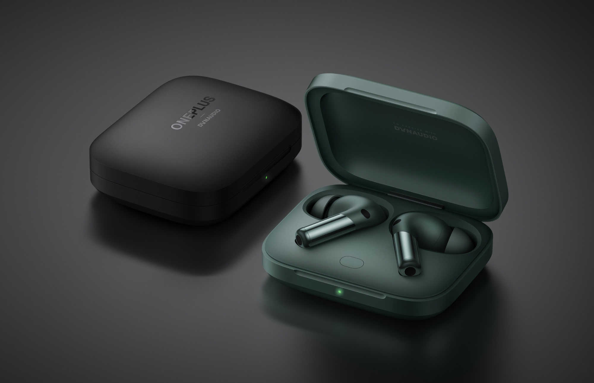 OnePlus Buds Pro 2 на Amazon: флагманські TWS-навушники зі знижкою $73