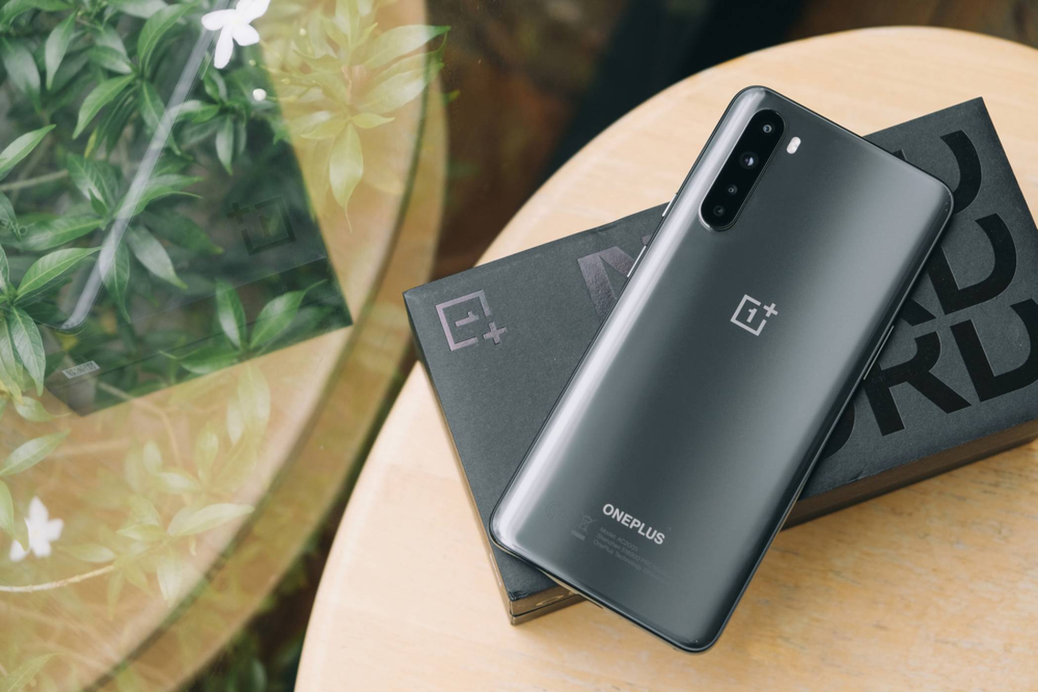 Уан норд 3. ONEPLUS Nord 5. One Plus Nord 2. ONEPLUS Nord 5g. One Plus Nord 2 5g.