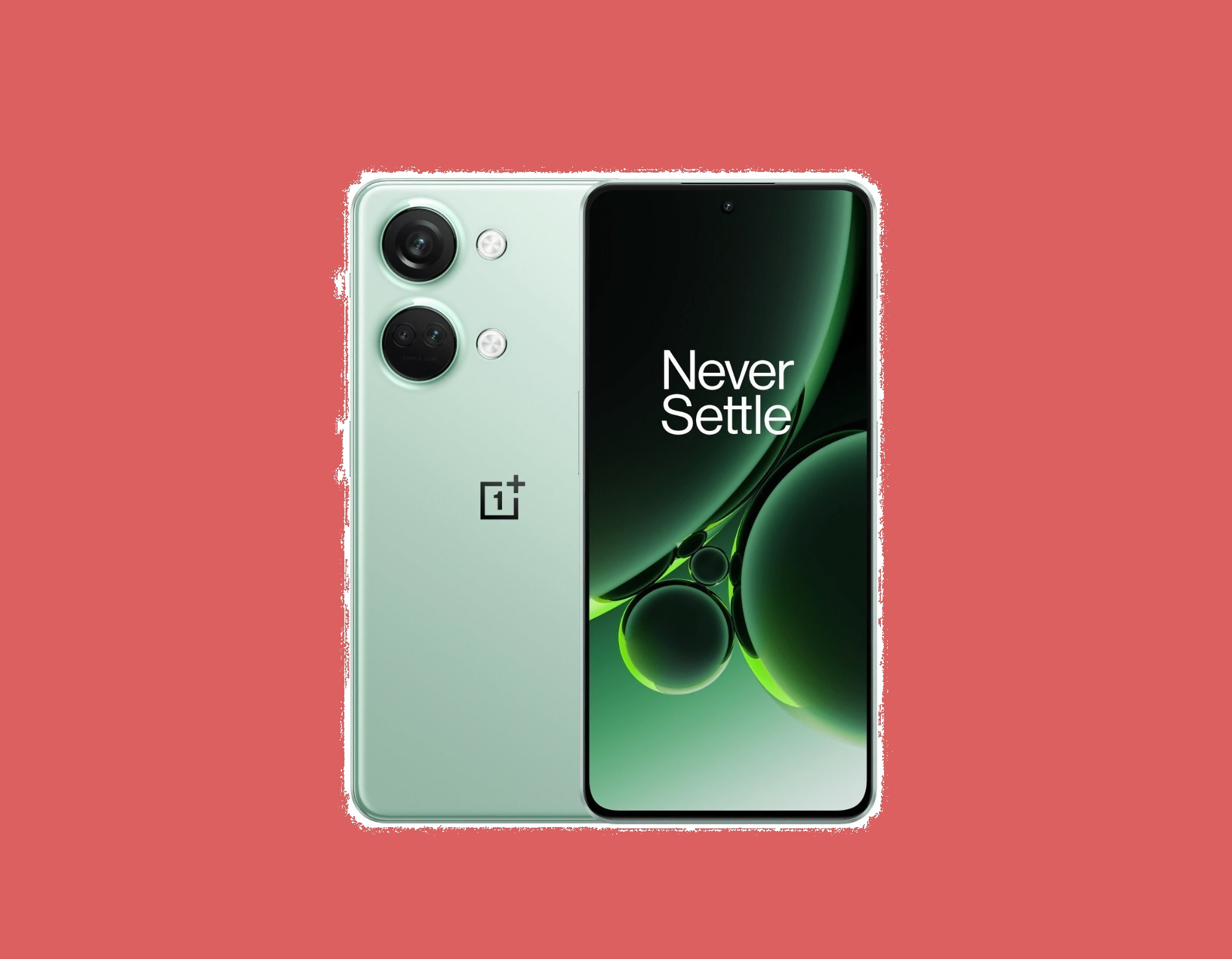 OnePlus Nord 3 5G and OnePlus Nord CE 2 Lite 5G have received a new system update