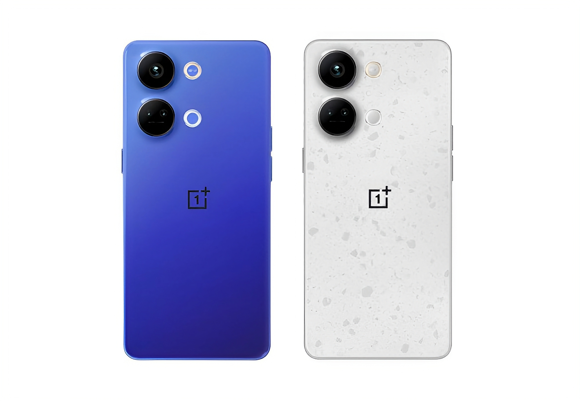 OnePlus had planned to release the Nord 3 in two more colours, but cancelled at the last minute