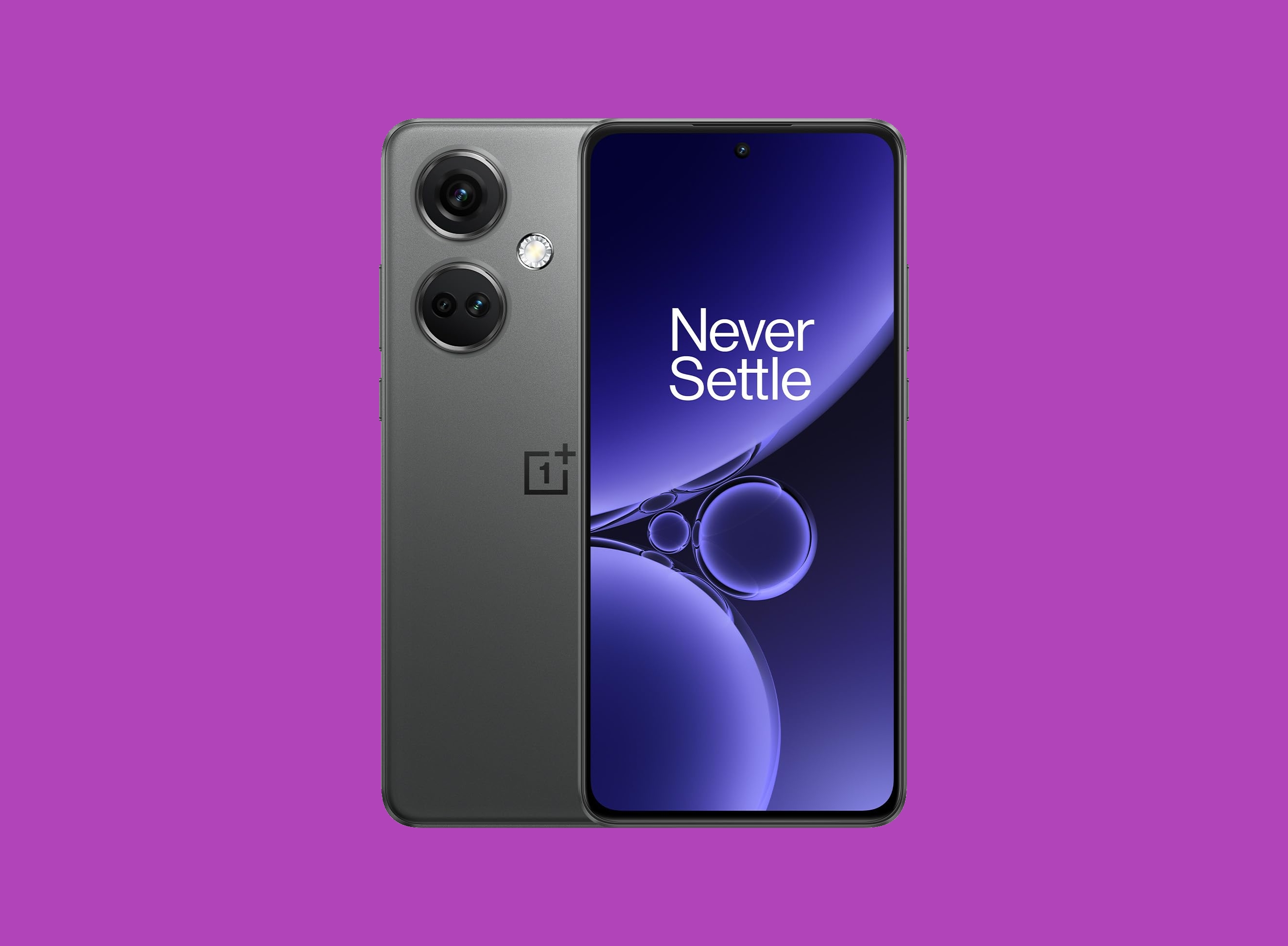 OnePlus Nord CE 3 5G received OxygenOS 13.1.1.402: what's new
