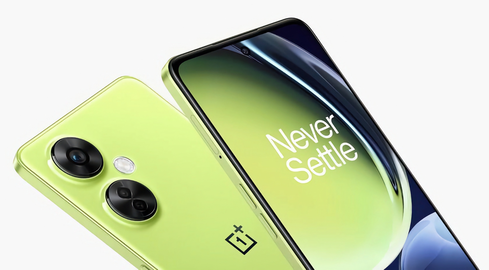 120Hz LCD display, Snapdragon 695 chip, 5000mAh battery with 67W charging and 108MP camera: Insider reveals OnePlus Nord CE 3 Lite specifications