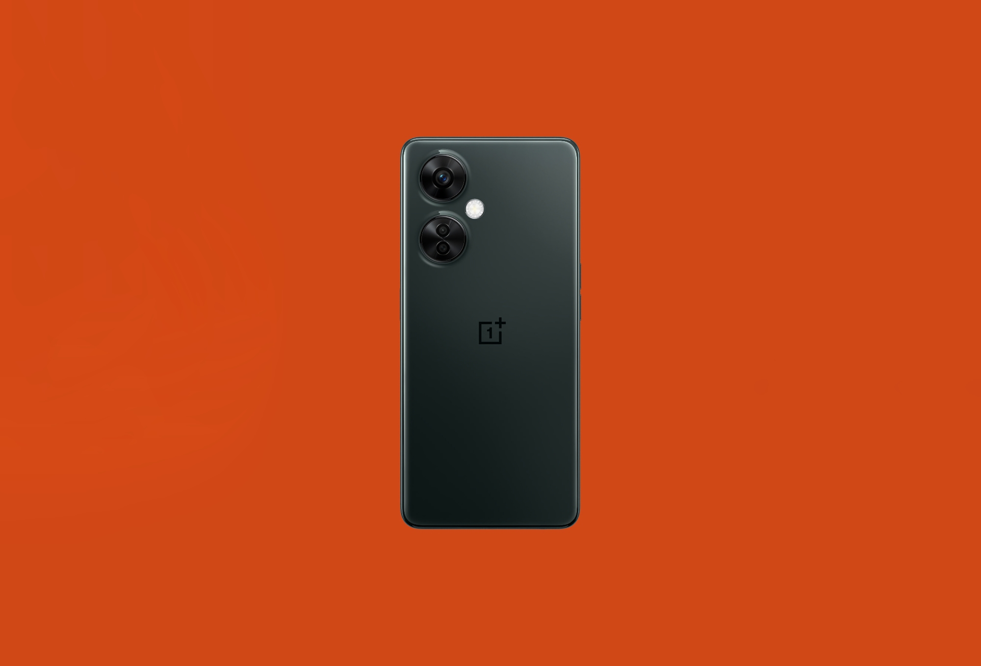 $50 off: OnePlus has dropped the price of the Nord N30 5G smartphone with 120Hz screen, 108 MP camera and 5000 mAh battery
