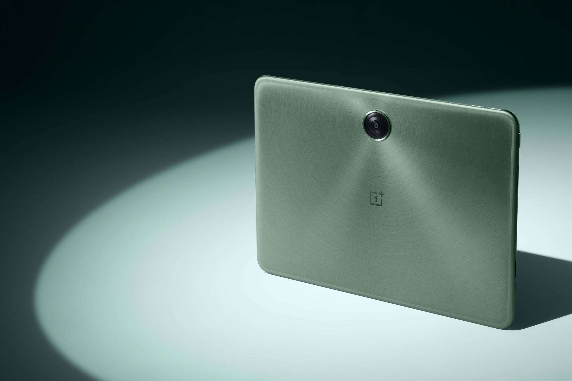 OnePlus has started teasing the Pad Go: the company's new budget tablet