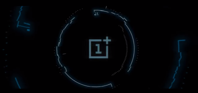 В сети появилась возможная дата анонса OnePlus 6