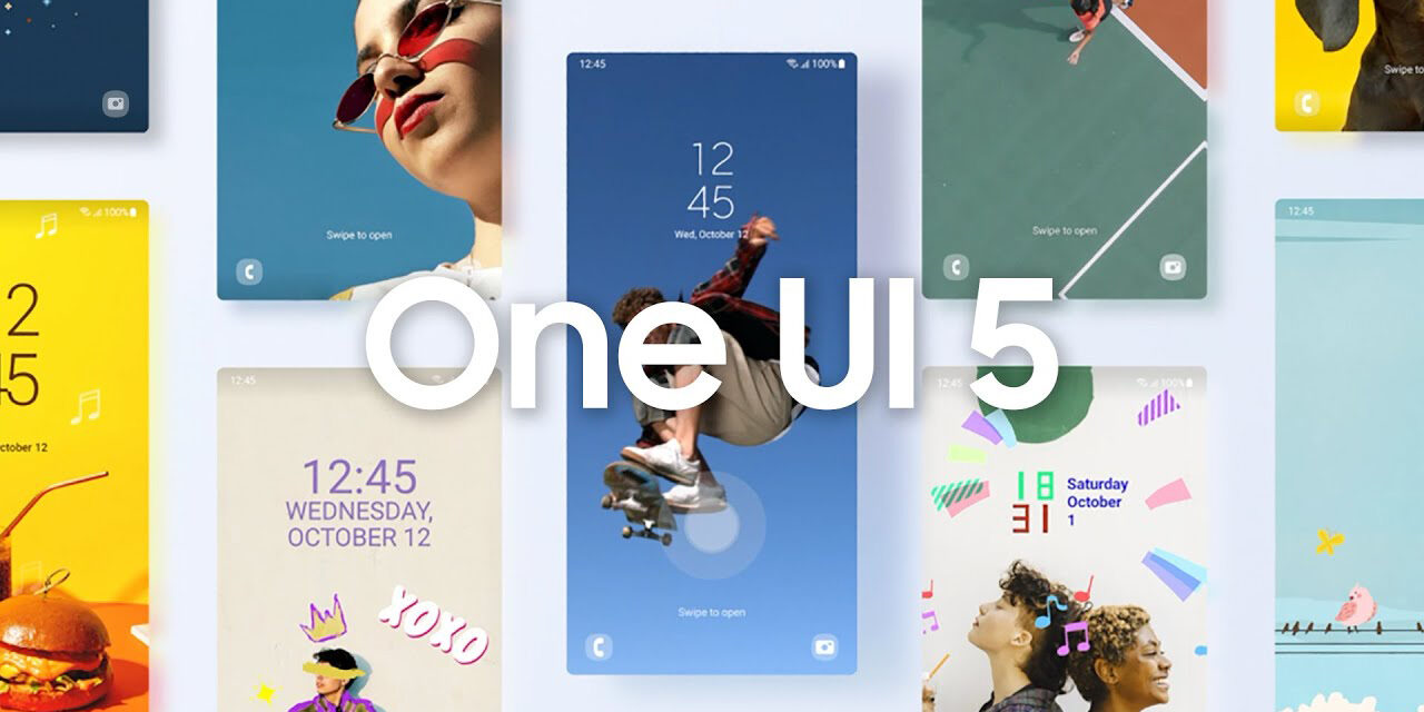 One UI 5 перевершило попередні оновлення за швидкістю і за масштабом, але Samsung незадоволена і хоче бути ще швидшою з Android 14