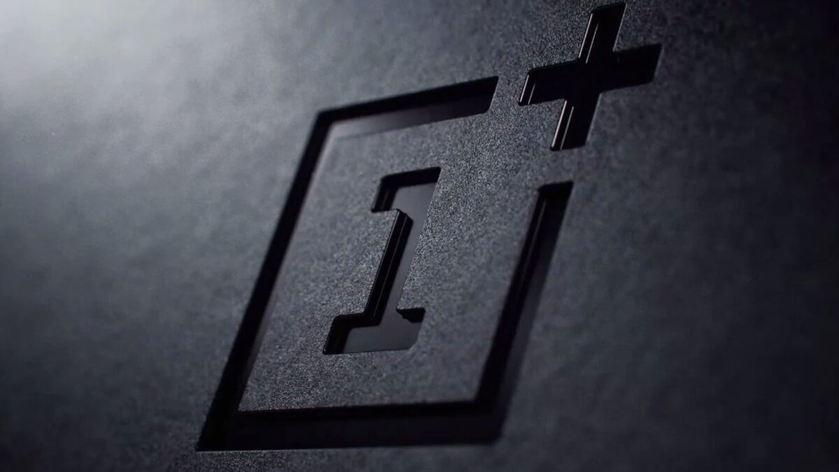 Nadruk op smartphones: OnePlus zal geen laptops lanceren