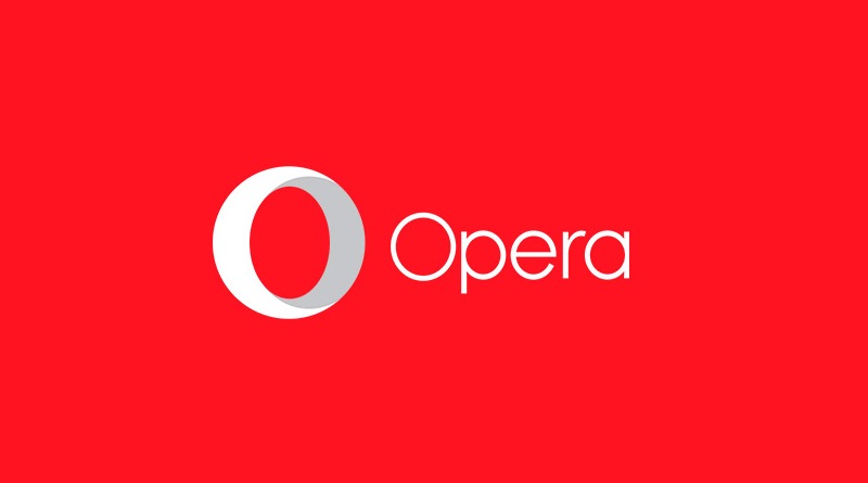 Opera VPN вернулась на Android