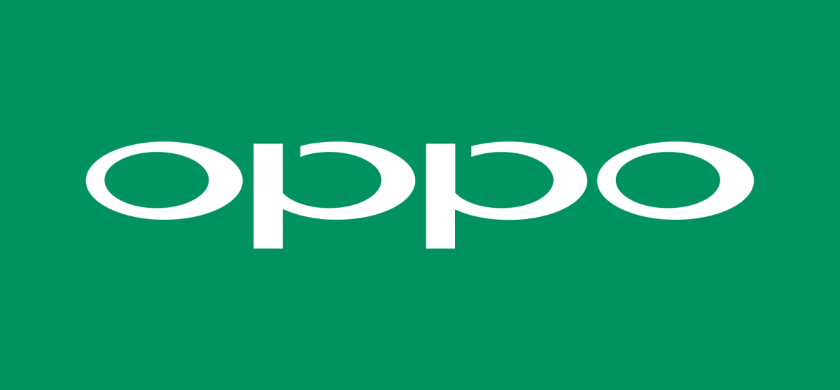Oppo собирается представить свою технологию ускорения графики — Hyper Boost