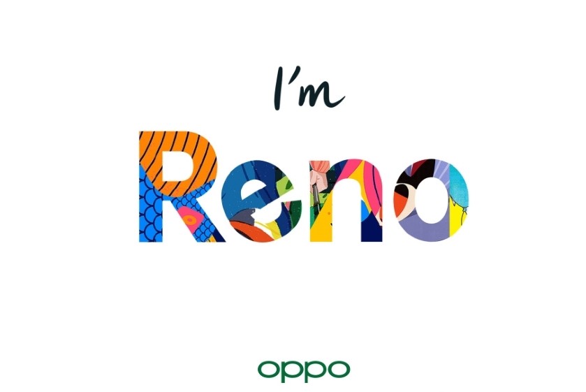 Oppo представила новый суббренд смартфонов — Reno (обновлено)
