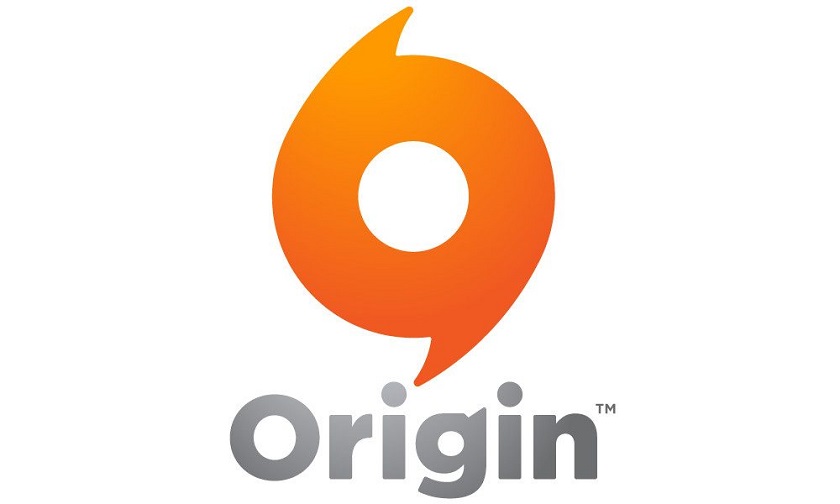 В Origin стартовала весенняя распродажа