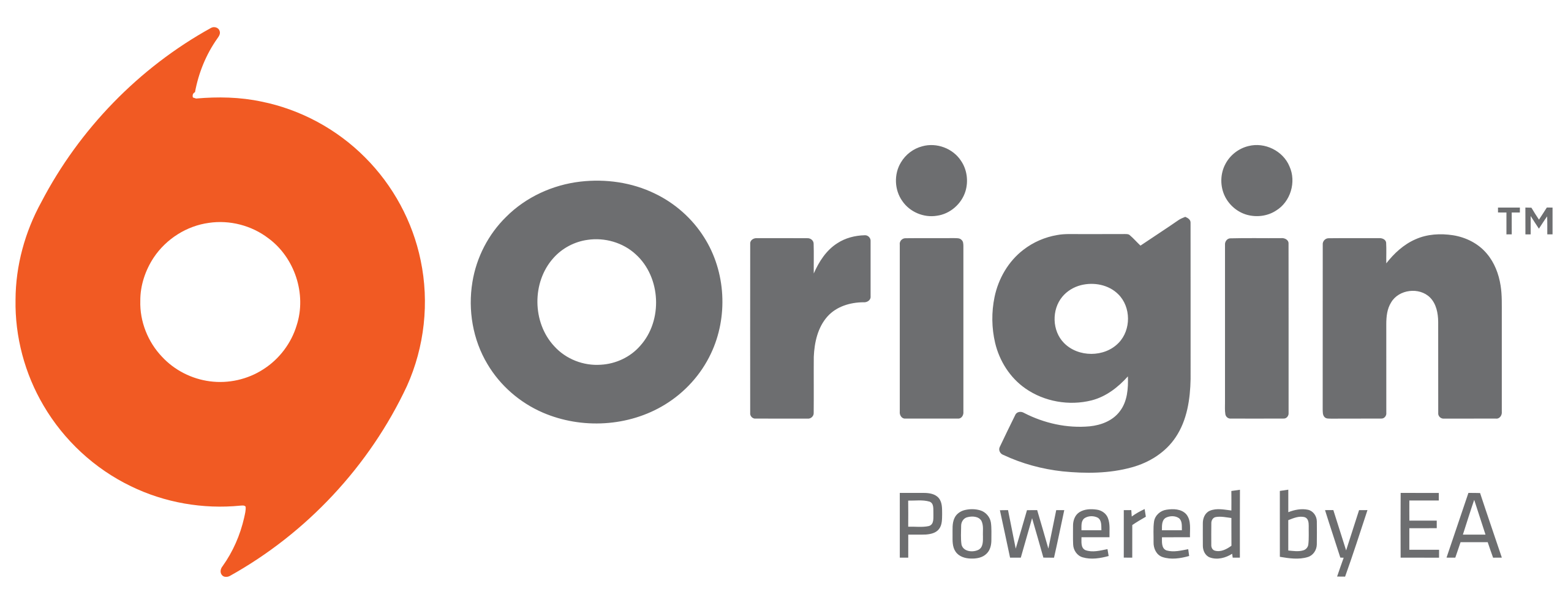 С 14 июня в Origin перестанут продавать игры от сторонних компаний