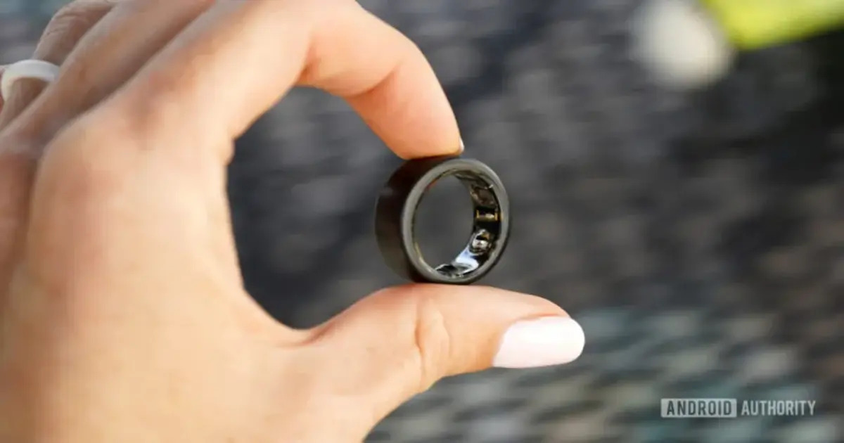 Oura presents new features for women that will appear on Oura Ring