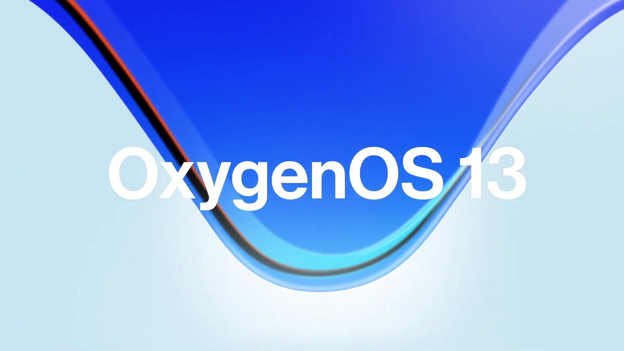 Non solo OnePlus 10T: OnePlus mostrerà un'altra skin OxygenOS 13 basata su Android 13 il 3 agosto