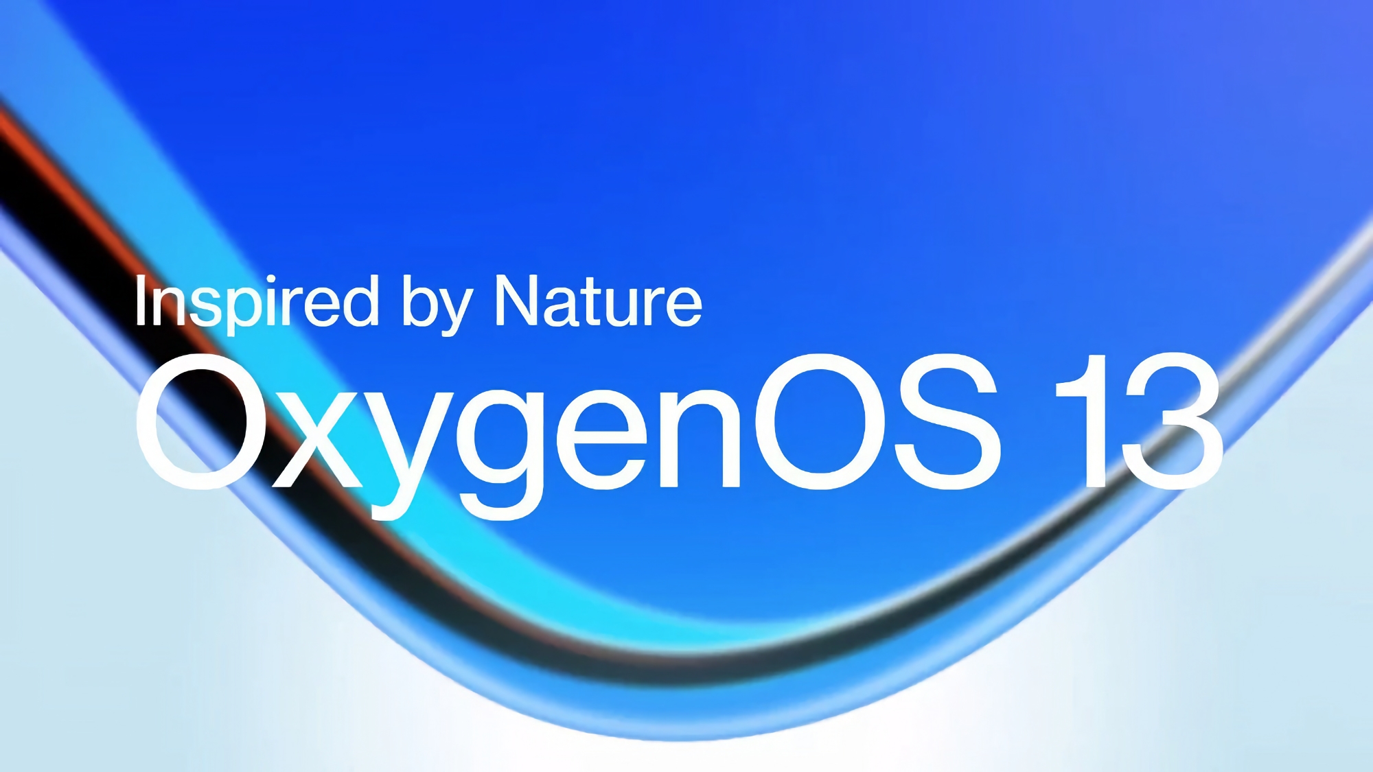 OnePlus рассказала когда и какие смартфоны получат обновление OxygenOS 13 на основе Android 13